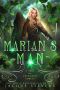 [HighTower Fairytales: Robin Hood 02] • Marian's Man